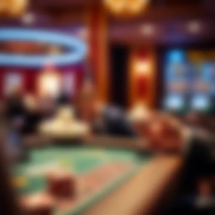 Payment options at Vivarobet Casino