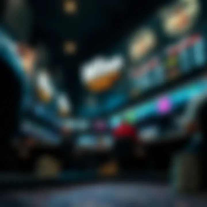 Market Positioning Analysis