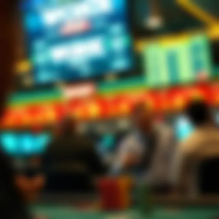 User Experience Feedback