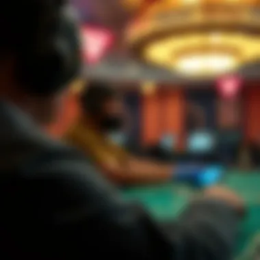 Security Features of PayPal Security features of PayPal for online transactions