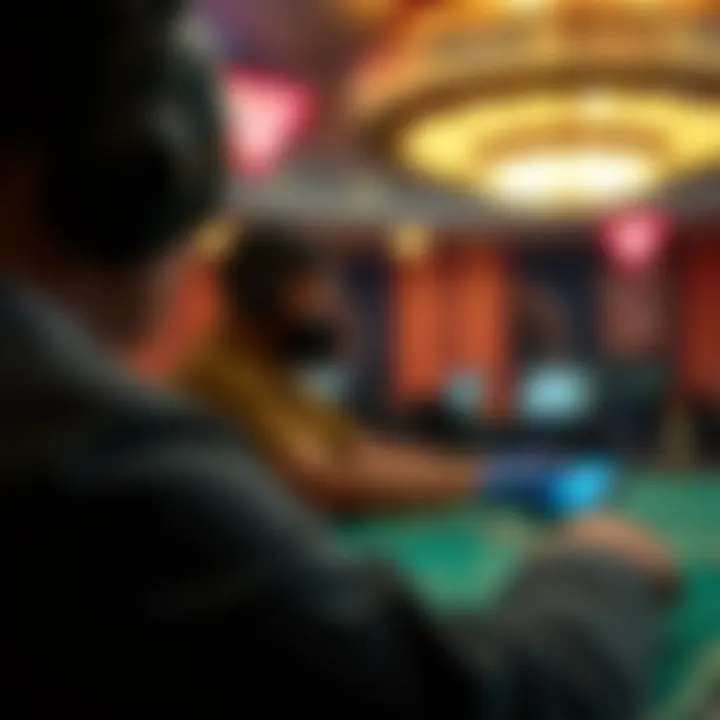 Security Features of PayPal Security features of PayPal for online transactions